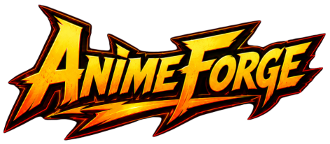 AnimeForge