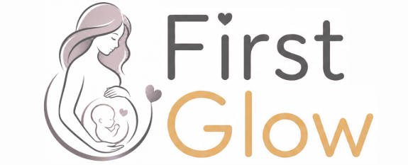 FirstGlow